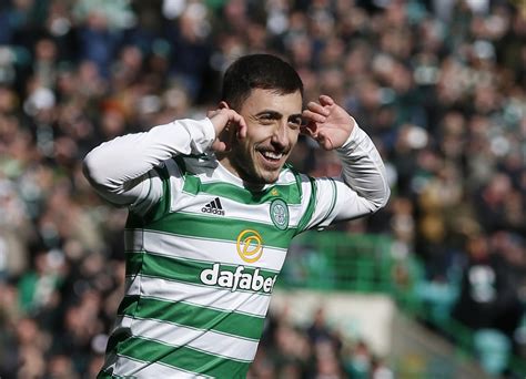 joe mchugh celtic twitter|Celtic Site Catches The Daily Record In A Filthy Lie Over .